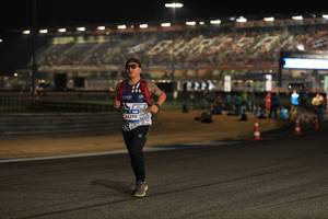 BIB: 
                            <button type="button" onclick="openModal(24204171)" class="btn btn-primary btn-sm float-right btn-popup" data-toggle="modal" data-target=".modal-high-quality">
                        <i class="fas fa-shopping-cart"></i> Add to Cart
                    </button>
                                            <button type="button" onclick="isThisMe(24204171, true)" class="btn btn-success btn-sm float-right btn-popup btn-isme hidden" data-toggle="tooltip" data-placement="bottom" title="นี่คือรูปของคุณใช่ไหม คลิกที่นี่เพื่อเอาเข้าอัลบั้ม">
                        <i class="fas fa-plus"></i> Add to album
                    </button>
                    <button type="button" onclick="isThisMe(24204171, false)" class="btn btn-warning btn-sm float-right btn-popup btn-isnotme hidden">
                        <i class="fas fa-ban"></i> Remove from album
                    </button>